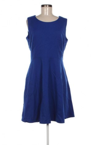 Ruha Orsay, Méret M, Szín Kék, Ár 2 829 Ft