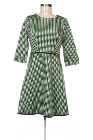 Rochie Orsay, Mărime S, Culoare Multicolor, Preț 146,99 Lei