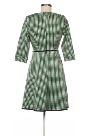 Rochie Orsay, Mărime S, Culoare Multicolor, Preț 146,99 Lei