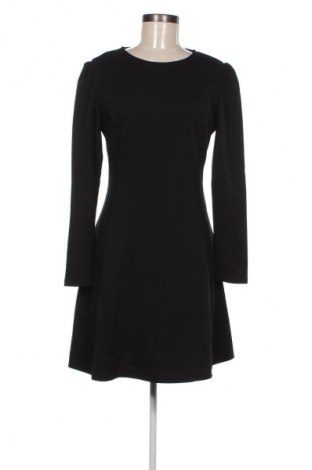 Rochie Orsay, Mărime M, Culoare Negru, Preț 28,99 Lei