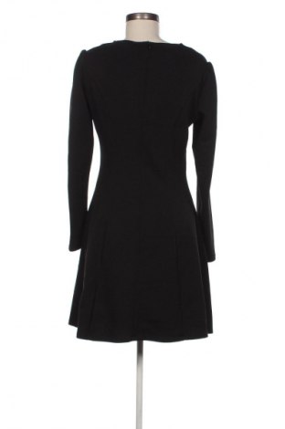 Rochie Orsay, Mărime M, Culoare Negru, Preț 28,99 Lei