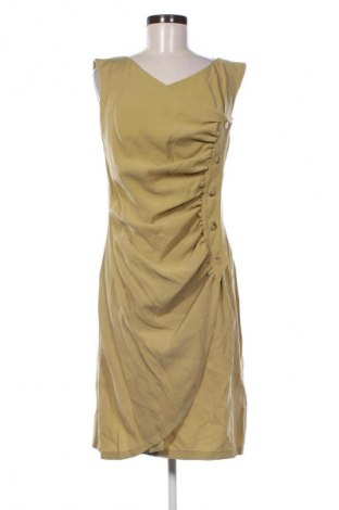 Sukienka Ottod'Ame, Rozmiar S, Kolor Zielony, Cena 296,62 zł