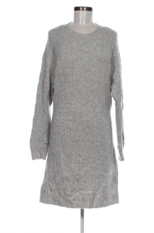 Ruha Oui, Méret S, Szín Szürke, Ár 14 219 Ft