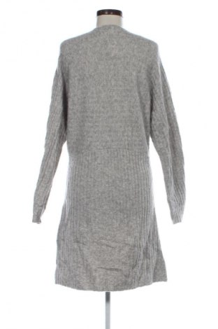 Ruha Oui, Méret S, Szín Szürke, Ár 14 219 Ft