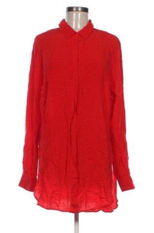 Sukienka Oui, Rozmiar XL, Kolor Czerwony, Cena 70,99 zł