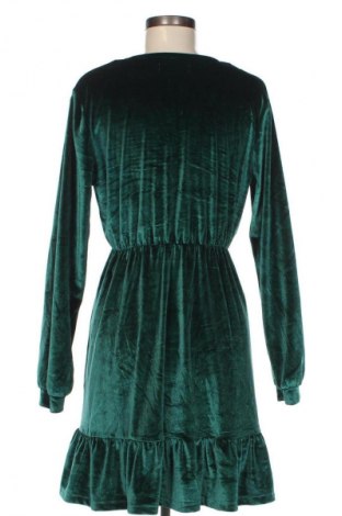 Sukienka Oviesse, Rozmiar M, Kolor Zielony, Cena 42,99 zł
