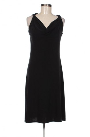 Рокля Oviesse, Размер L, Цвят Черен, Цена 23,99 лв.