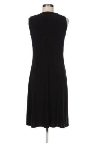 Рокля Oviesse, Размер L, Цвят Черен, Цена 23,99 лв.