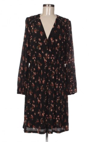 Kleid Oviesse, Größe XL, Farbe Mehrfarbig, Preis € 14,99