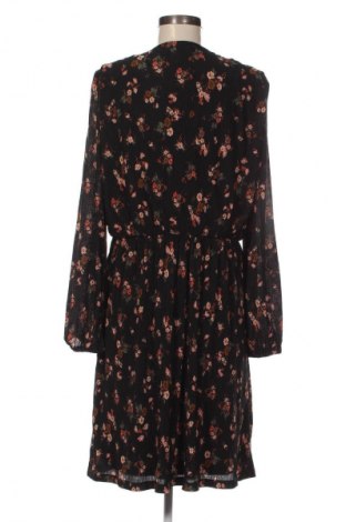 Kleid Oviesse, Größe XL, Farbe Mehrfarbig, Preis € 14,99