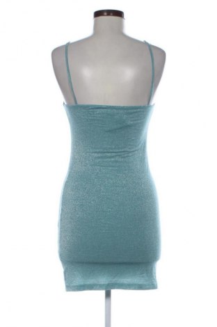 Rochie Oviesse, Mărime S, Culoare Verde, Preț 61,99 Lei