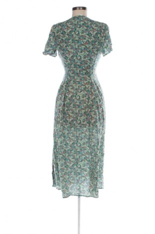 Kleid Oysho, Größe S, Farbe Mehrfarbig, Preis 24,99 €