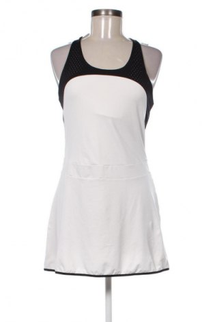 Kleid Oysho, Größe M, Farbe Mehrfarbig, Preis € 24,55