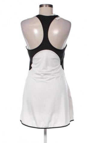 Kleid Oysho, Größe M, Farbe Mehrfarbig, Preis € 24,55