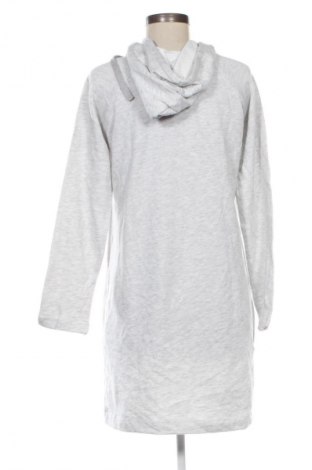 Šaty  Oysho, Veľkosť S, Farba Sivá, Cena  19,95 €