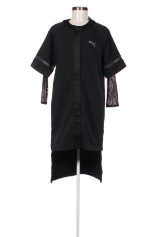 Kleid PUMA, Größe M, Farbe Schwarz, Preis 18,99 €