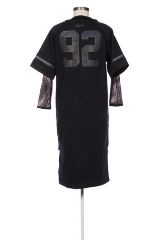 Kleid PUMA, Größe M, Farbe Schwarz, Preis 18,99 €