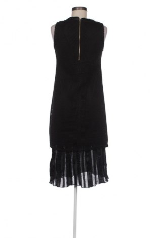 Ruha Paccio, Méret M, Szín Fekete, Ár 5 800 Ft