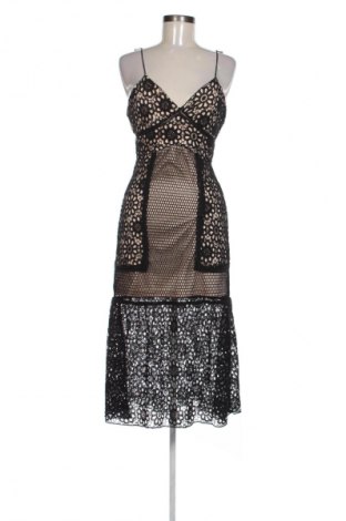 Ruha Paccio, Méret S, Szín Fekete, Ár 9 200 Ft