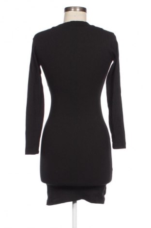 Рокля Paco&Co, Размер S, Цвят Черен, Цена 19,99 лв.