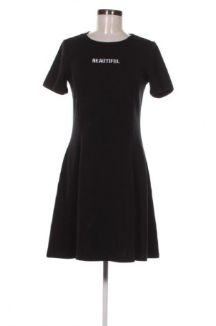 Rochie Page One, Mărime M, Culoare Negru, Preț 76,99 Lei