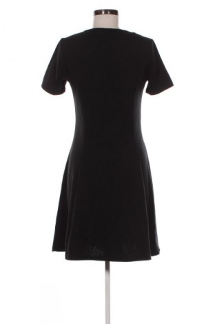 Rochie Page One, Mărime M, Culoare Negru, Preț 76,99 Lei