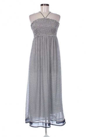 Sukienka Page One, Rozmiar M, Kolor Kolorowy, Cena 67,41 zł