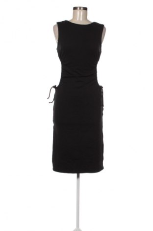 Šaty  Page One, Veľkosť S, Farba Čierna, Cena  14,77 €