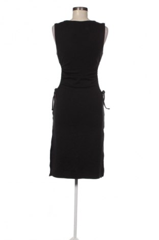 Šaty  Page One, Veľkosť S, Farba Čierna, Cena  14,77 €