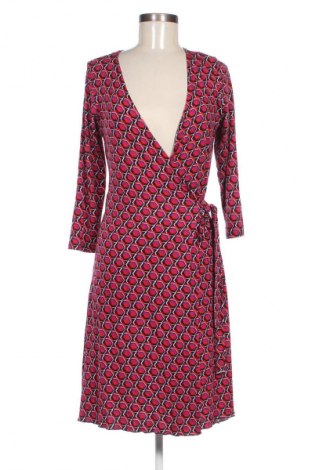 Ruha Page One, Méret S, Szín Sokszínű, Ár 9 120 Ft