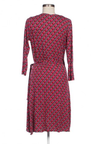 Ruha Page One, Méret S, Szín Sokszínű, Ár 9 120 Ft