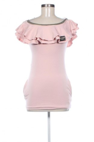 Ruha Paparazzi Fashion, Méret XS, Szín Rózsaszín, Ár 5 865 Ft