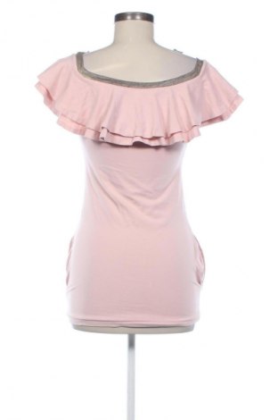 Ruha Paparazzi Fashion, Méret XS, Szín Rózsaszín, Ár 5 865 Ft