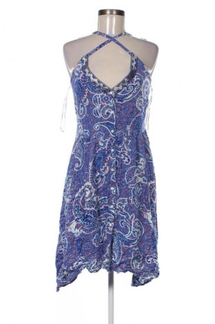 Kleid Papaya, Größe M, Farbe Mehrfarbig, Preis 24,48 €