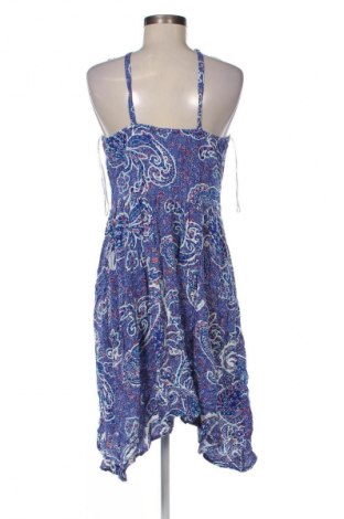 Kleid Papaya, Größe M, Farbe Mehrfarbig, Preis 24,48 €
