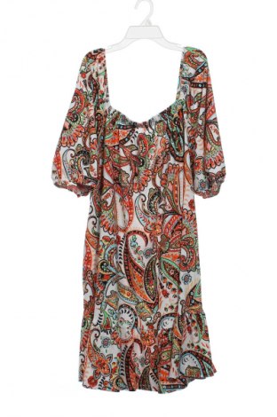 Ruha Papaya, Méret 5XL, Szín Sokszínű, Ár 5 829 Ft
