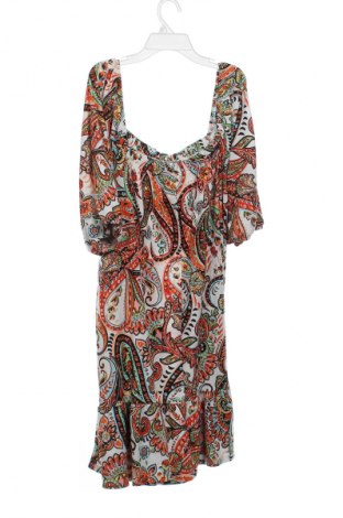Ruha Papaya, Méret 5XL, Szín Sokszínű, Ár 5 829 Ft