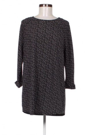 Rochie Papaya, Mărime L, Culoare Multicolor, Preț 76,32 Lei