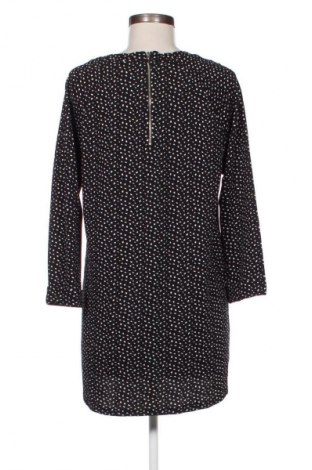 Rochie Papaya, Mărime L, Culoare Multicolor, Preț 76,32 Lei