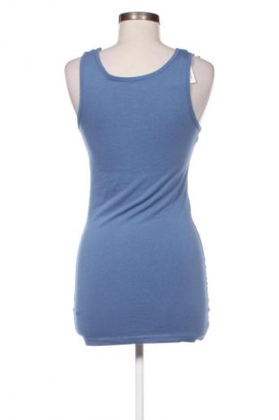 Ruha Papaya, Méret M, Szín Kék, Ár 5 829 Ft