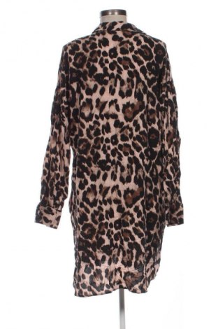 Sukienka Papaya, Rozmiar XL, Kolor Kolorowy, Cena 67,99 zł