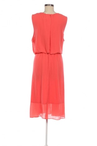 Sukienka Papaya, Rozmiar XXL, Kolor Pomarańczowy, Cena 67,00 zł