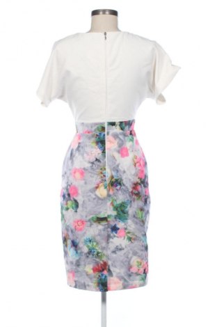 Šaty  Paper Dolls, Veľkosť S, Farba Viacfarebná, Cena  14,77 €