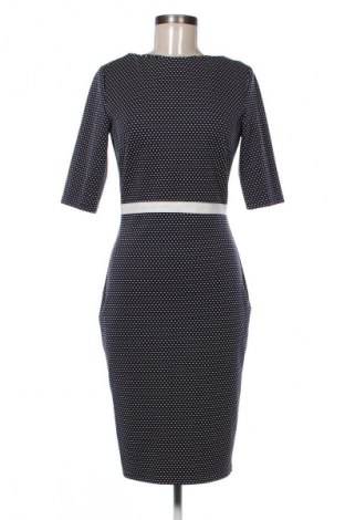 Рокля Paper Dolls, Размер M, Цвят Многоцветен, Цена 28,99 лв.