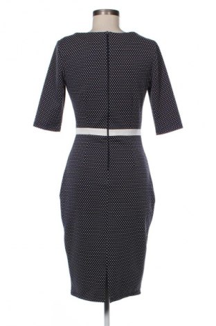 Рокля Paper Dolls, Размер M, Цвят Многоцветен, Цена 28,99 лв.