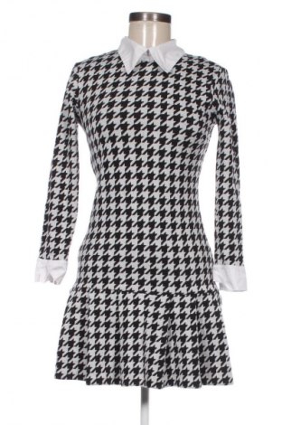 Šaty  Paquito, Velikost S, Barva Vícebarevné, Cena  679,00 Kč