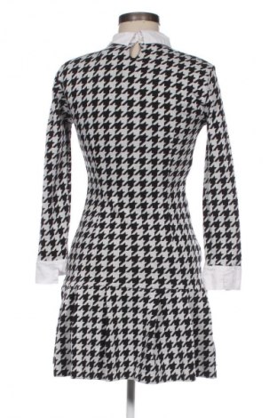Šaty  Paquito, Velikost S, Barva Vícebarevné, Cena  679,00 Kč