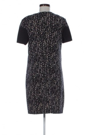 Rochie Paquito, Mărime XL, Culoare Multicolor, Preț 260,14 Lei