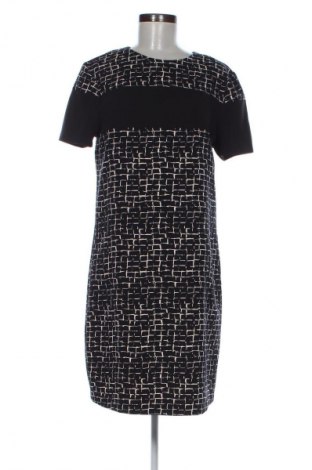 Rochie Paquito, Mărime XL, Culoare Multicolor, Preț 260,14 Lei