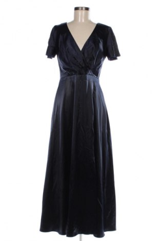 Rochie Paradi, Mărime M, Culoare Albastru, Preț 145,99 Lei